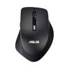 Asus | Wireless Optical Mouse | WT425 | Wireless | Black