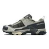 X Ultra 5 Gtx Estiloso Confortável Antiderrapante Durável Suporte Cano Baixo Sapatos de Caminhada Sapatos de Caminhada Femininos Verde Alga 477263