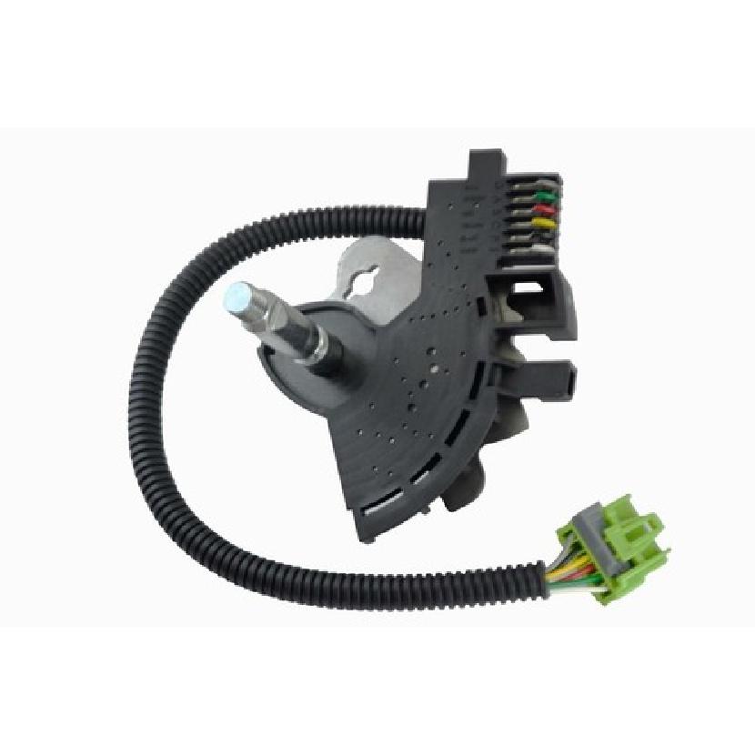 Neutral Safety Switch For Buick Cadillac Chevrolet GMC Pontiac Saturn