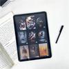New 2024 iPad Air 5/6 10.9-inch Display Prop (Not a Real Device)