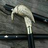 Sillas de ruedas, muletas y andadores