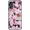 Case for ZTE Blade A53 4G Cover Marble silicon Soft TPU Back Cover For ZTE Blade A53 Phone Cases for ZTE A53 A 53 2023