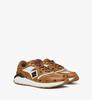 Unisex-Schuhe – Sportschuhe