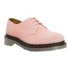 Dr. Martens 1461 Fashion Comfortable Low-Top Casual Shoes Unisex Casual Shoes Pink 27558279