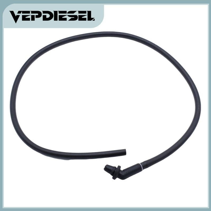1pc Sunroof Front Drain Tube For Land Rover Discovery 3 & 4 OE# EEH500100 Auto Accessories