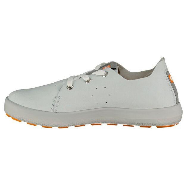 Caterpillar Proxy Low Shoes