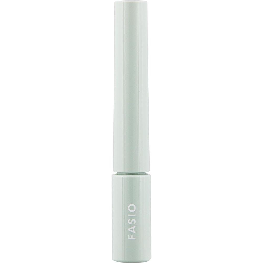 Kose Fasio Liquid Eyeliner 02 Deep Brown 3g