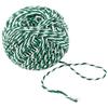 75 Meters Cotton Twine Meat Prep Trussing Barbecue Strings Sausage Tie Rop