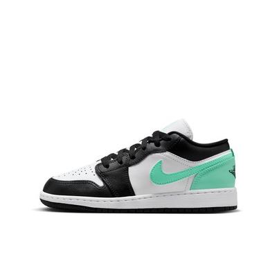 Calzado unisex – Zapatillas deportivas