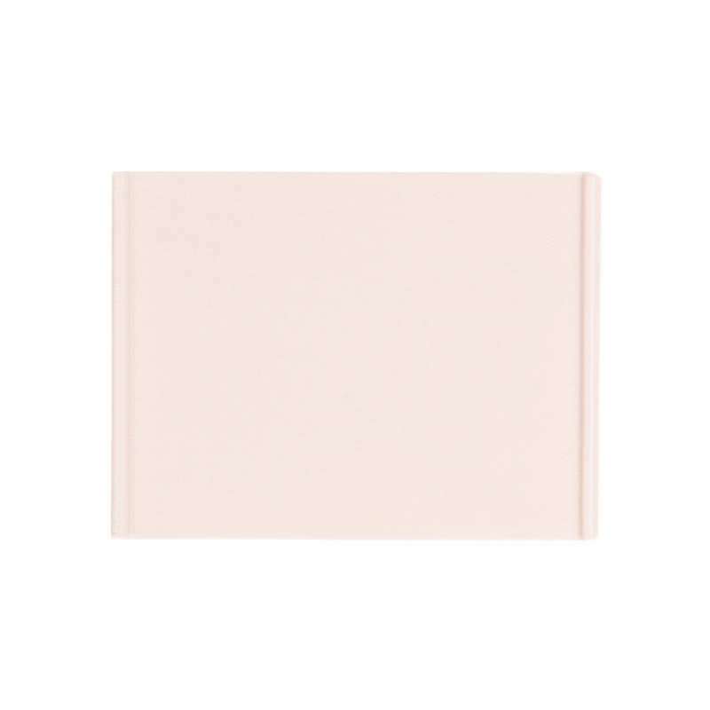 Pink Soft Pottery Rubbing Strip Auxiliary Mold DIY Hand Tool Flexible Texture Smooth Surface For Clay Sculpture Handicraft Making Ceramic Art DIY