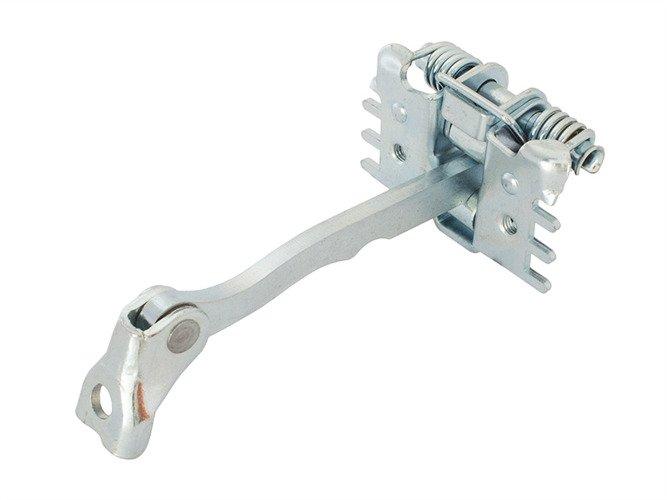 Renault Laguna II 01-07 Front Door Limiter