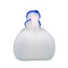 Plastic Female Male Portable Mobile Toilet Urine Bottle For Outdoor Camping Car Travel Journeys Urinal Chamber Pot 1000ML