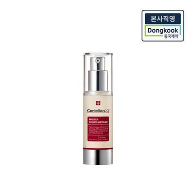 Madeca Power Ampoule 30ml X 1