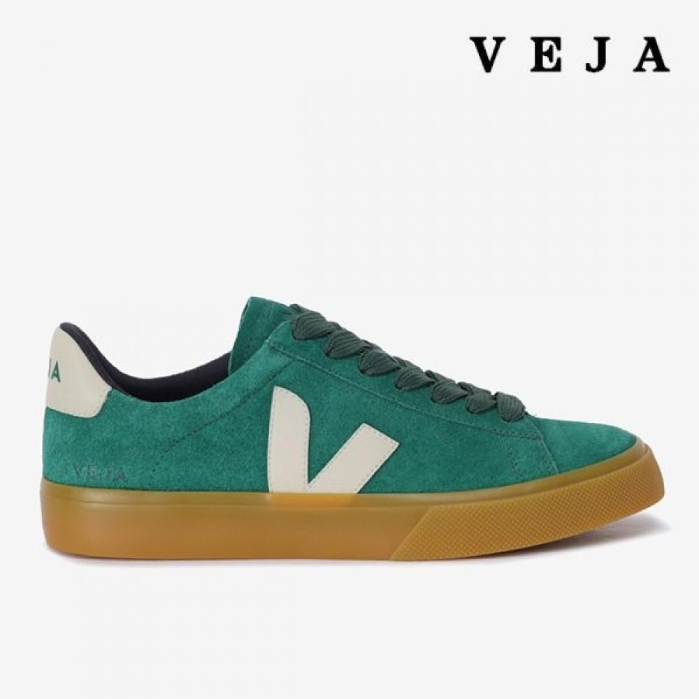 

Veja Unisex Sneakers Svju243cp03 695 280