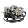 Carburetor Carb fit for Honda Shadow Aero 750 04-06 Spirit 750 VT750C 05-09