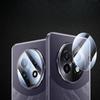 For Realme 12 13 Pro Plus Camera Lens Screen Protectors for Realme13 13Pro+ 13proplus Clear Tempered Glass Protective Film Cover