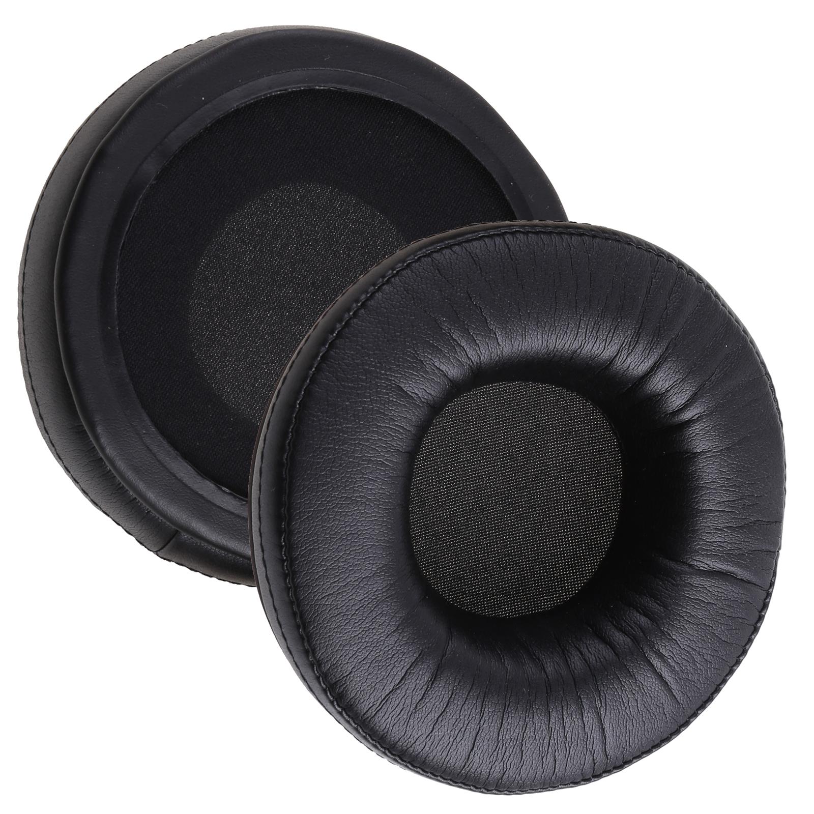 

1 пара амбушюров, совместимых с технологиями SR850, гарнитура SR950, удобные для ношения наушники