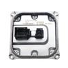 Mercedes-Benz W205 LED Headlight Driver Module A2228700789 Ballast