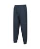 NINETY PLUS Tech Jogger Pants - Charcoal