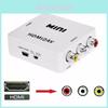 Acessórios para áudio e vídeo – Cabos e adaptadores HDMI