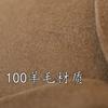 European and American fashion bow pearl pleated styling beret autumn and winter British retro wool forward hat