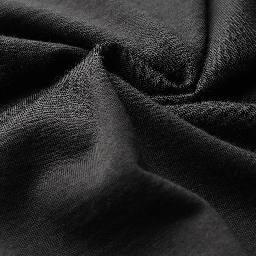 Icebreaker M 200 OAS LS HF ZP Black L