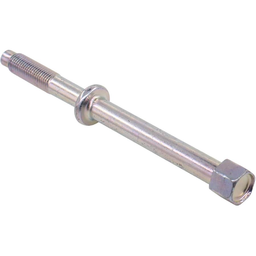 ApplianPar Starterbolzen-Kit für Honda CR-V Civic für Acura RSX TSX ILX K20 K24 K-Serien Motor