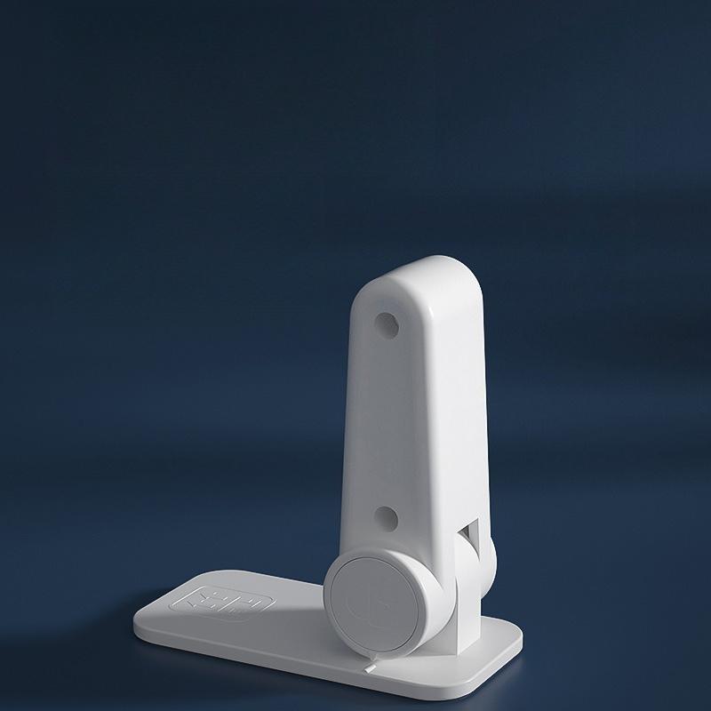 Child Safety Lock Door Handles Adjustable Handle Fixing Lock To Prevent Kids From Opening Doors Practical Home Safety Solution