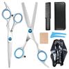 Instrumentos de cabeleireiro – Tesoura para cabelo