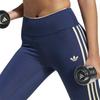 adidas W Og Sp 7 8 Leggings Kt6960 Night Indigo