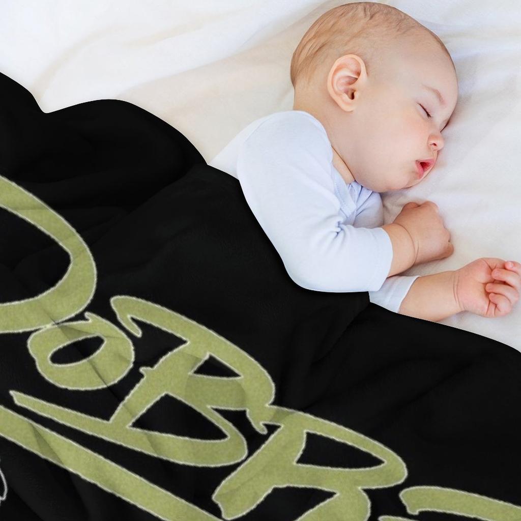 Dobre Brother Twins Merch Throw Blanket Blankets Sofas Of Decoration wednesday Decorative Sofa Decorative Throw Blankets