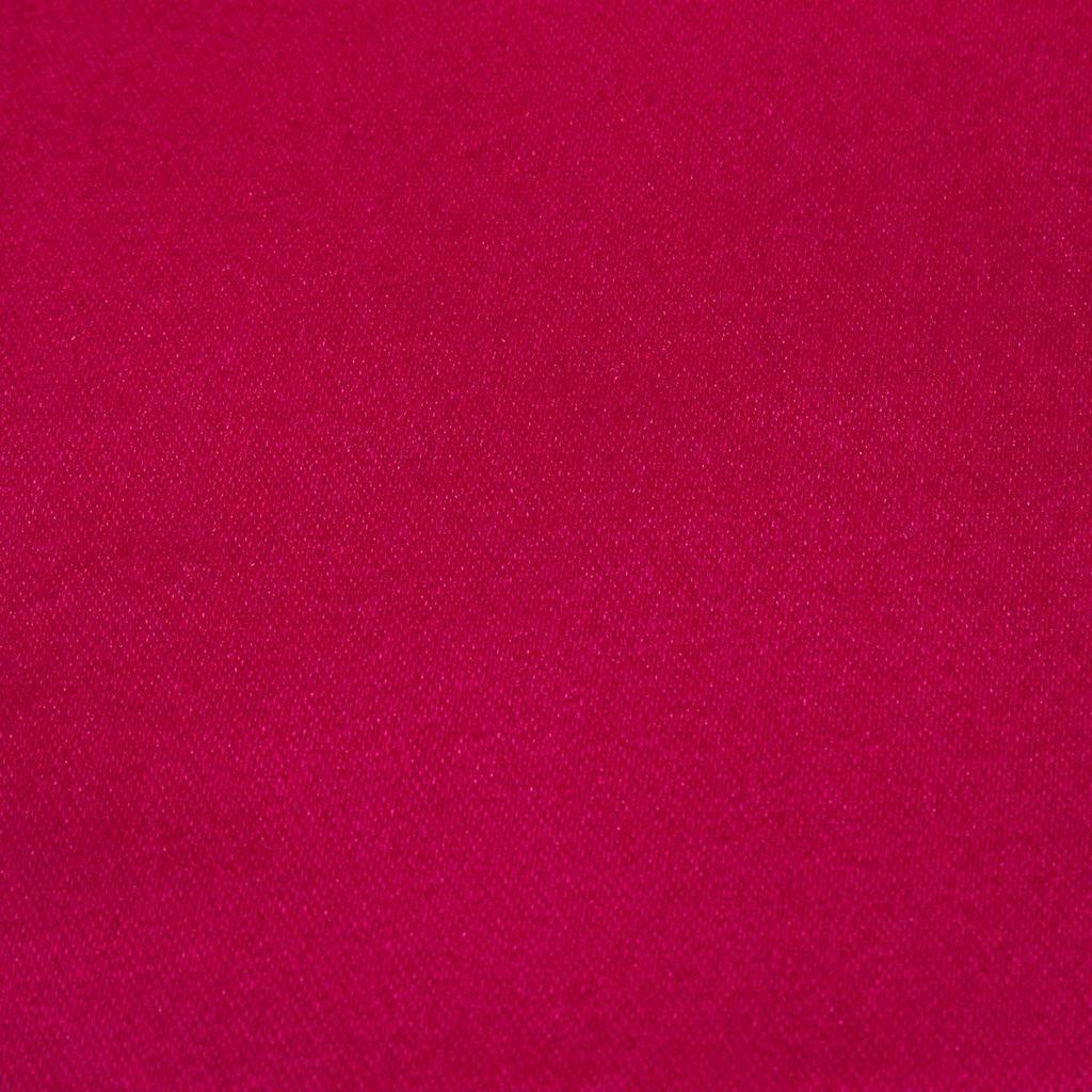 [KYOETSU] [Kyoetsu] Reversible Half-Width Obi for Yukata, Plain, Long Length, Women's (Cherry x Yellow)