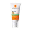 La Roche Posay - Anthelios Sonnencreme-Gel für das Gesicht gegen Augentränen - fettige und empfindliche Haut - LSF50+ - 50ml
