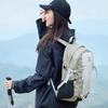 Camel Outdoor Wanderrucksack, Sport-, Reise- und Trekking-wasserdichte Tasche, Berggrün