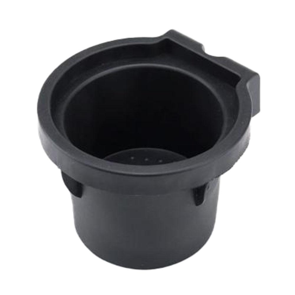 OEM Part Number 96975-EA000 96975-ZS00A Front Console Water Drink Cup Insert Holder For Nissan Replacement Car Accessories