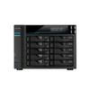 Asustor AS6510T 10-Bay NAS Network Storage Server