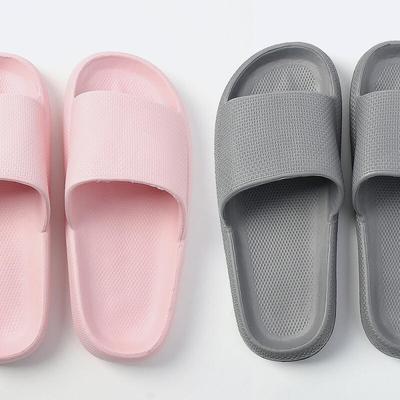 Unisex obuv – Unisex pantofle