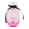 Secret Passion Essencia De Flores Women's Eau De Parfum