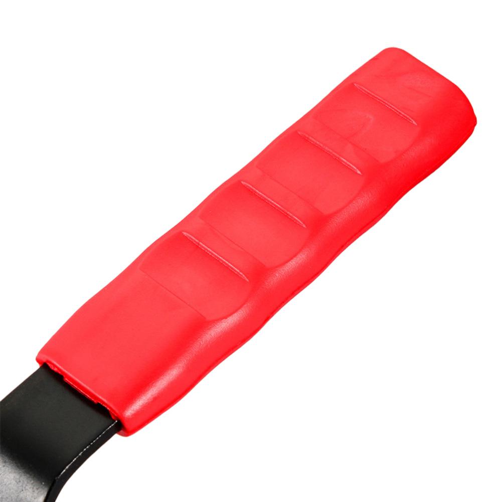 

For Grinding Disc Changes Angle Grinder Wrench Pin Spanner Versatile Tool For Grinders Grinder Wrench 195*30mm China Mainland