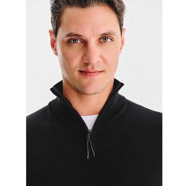 Pako Lorente Sweater P25WF-2X-021