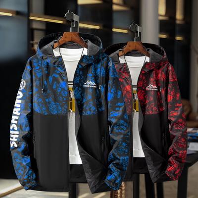 </div>
</div>
</div>
</div>
</div>
<div class= Camo Print Puffer Jacket Jetzt bestellen unter: mode