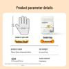 Disposable Multi-Purpose Gloves