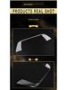 Rear License Plate Frame for Land Cruiser: 3D Photo Holder for Off-Road Vehicle Enhancement