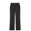 Elua Portrait Suit Pants 3 Types Select 1