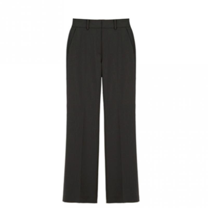 Elua Portrait Suit Pants 3 Types Select 1