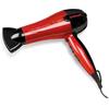 Hair Dryer G3 Ferrari G30007 Texta Ionic