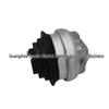 Engine Mount Rubber Pad for Mercedes W210/W220/W230