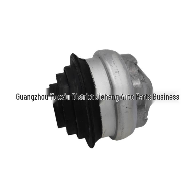 Engine Mount Rubber Pad for Mercedes W210/W220/W230