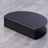 Heavy Duty Napkin Container Rustproof Tissue Dispenser Modern Napkin Storage Rack  Household