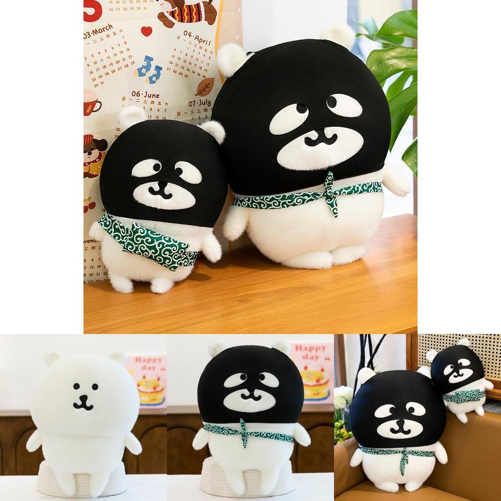 Chiikawa Plush Toy Keychain With Pp Cotton Filling For Kids Gift Special Characters Included